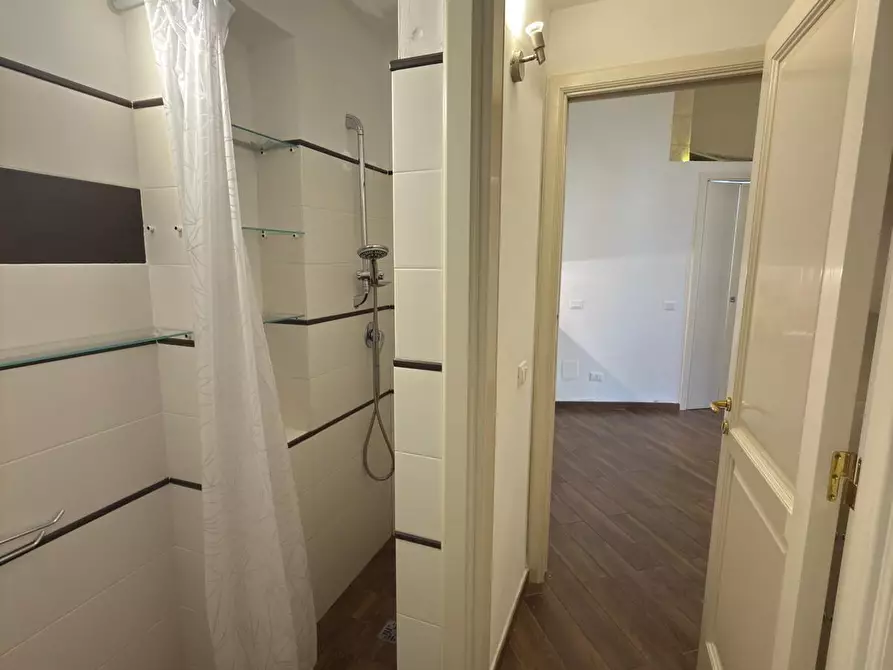 Immagine 8 di Casa indipendente in vendita  in Piazzetta dei Longobardi 2 a Lecce