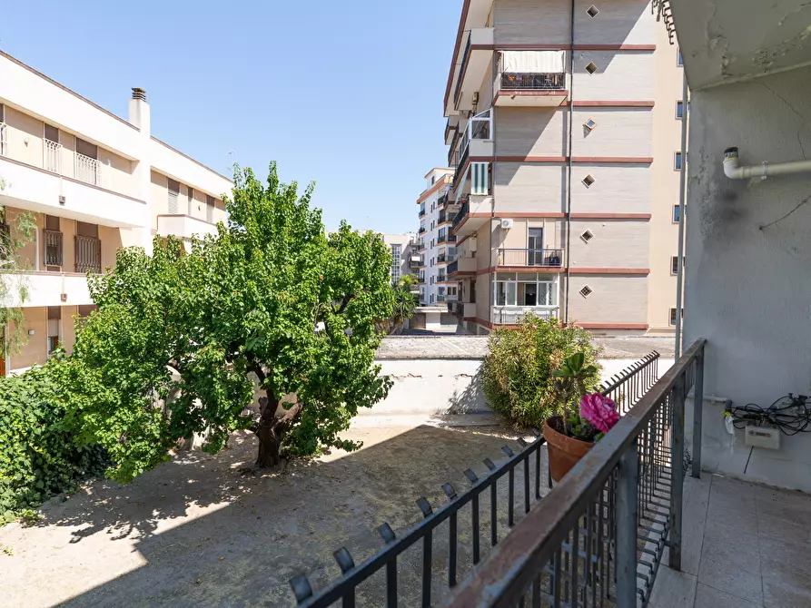 Immagine 26 di Quadrilocale in vendita  in Via Cataldo Antonio Mannarino 4 a Lecce