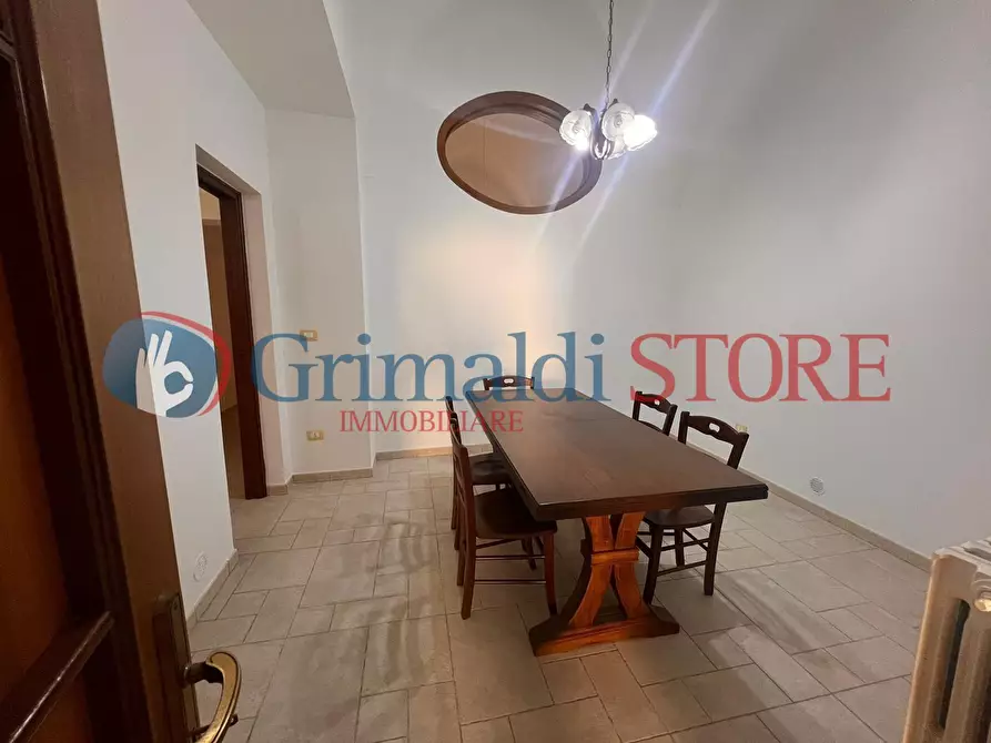 Immagine 26 di Appartamento in vendita  a Francavilla Fontana