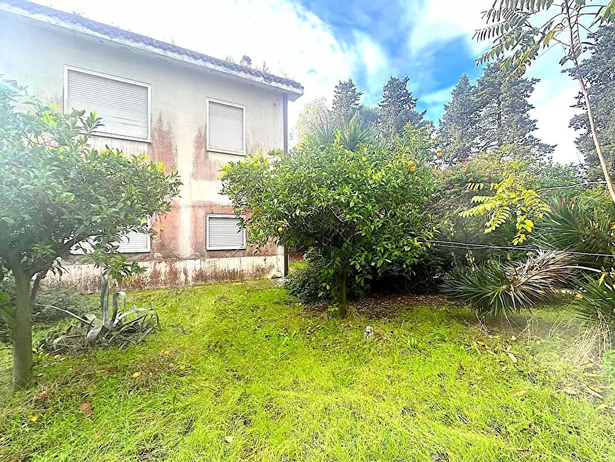 Immagine 2 di Appartamento in vendita  in Via Flacca 123 a Fondi