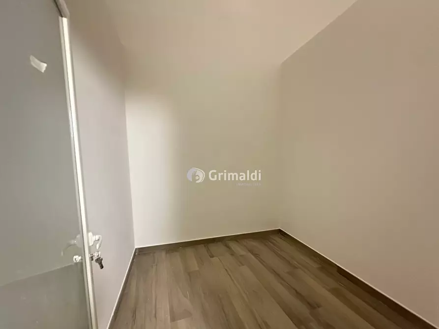 Immagine 9 di Bilocale in affitto  in Corso Vittorio Emanuele II 35 a Acerra