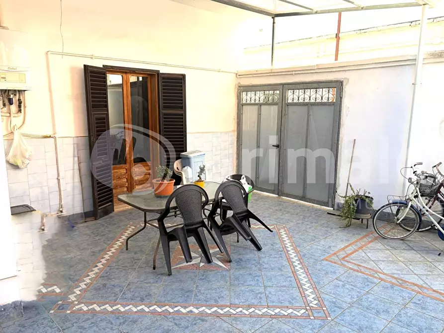 Immagine 20 di Casa indipendente in vendita  in Via Roma a Sannicola