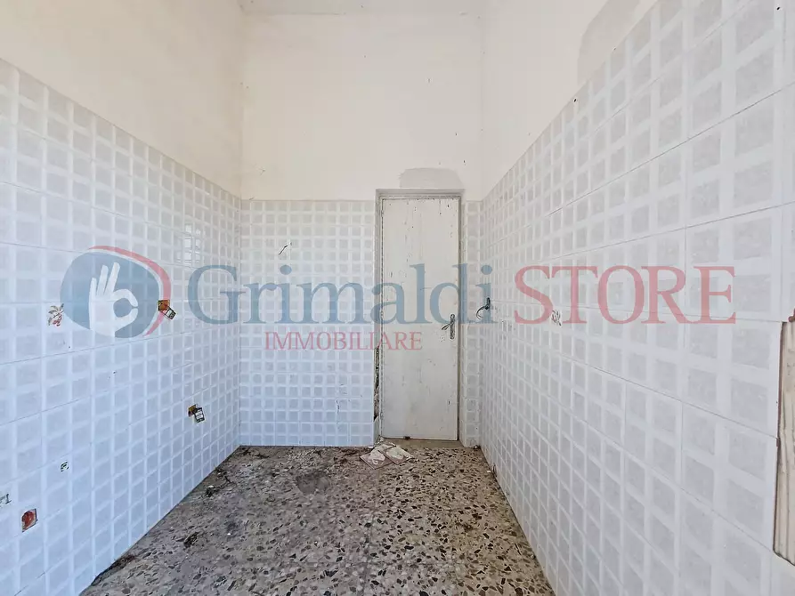 Immagine 20 di Casa indipendente in vendita  in Strada Statale 603 a Francavilla Fontana