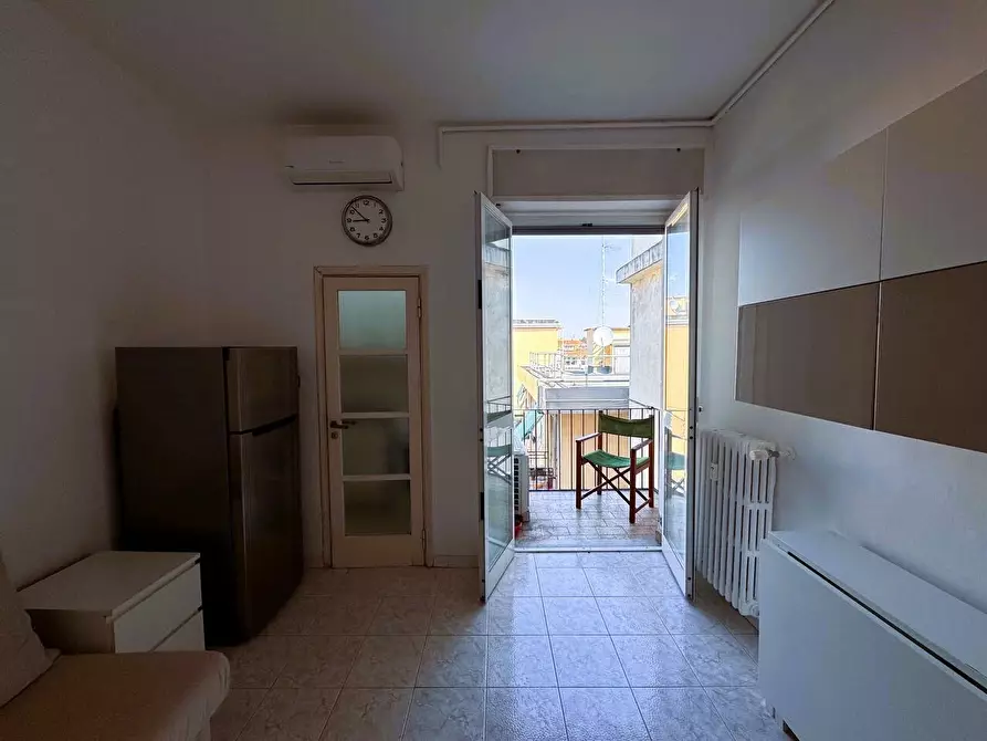 Immagine 15 di Monolocale in affitto  in Via Dei Tulipani 1 a Milano