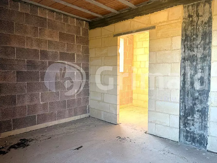 Immagine 10 di Rustico / casale in vendita  in Strada Provinciale 194 a Sannicola