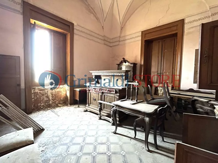 Immagine 18 di Casa indipendente in vendita  in Via Gianfilippe 27 a Squinzano