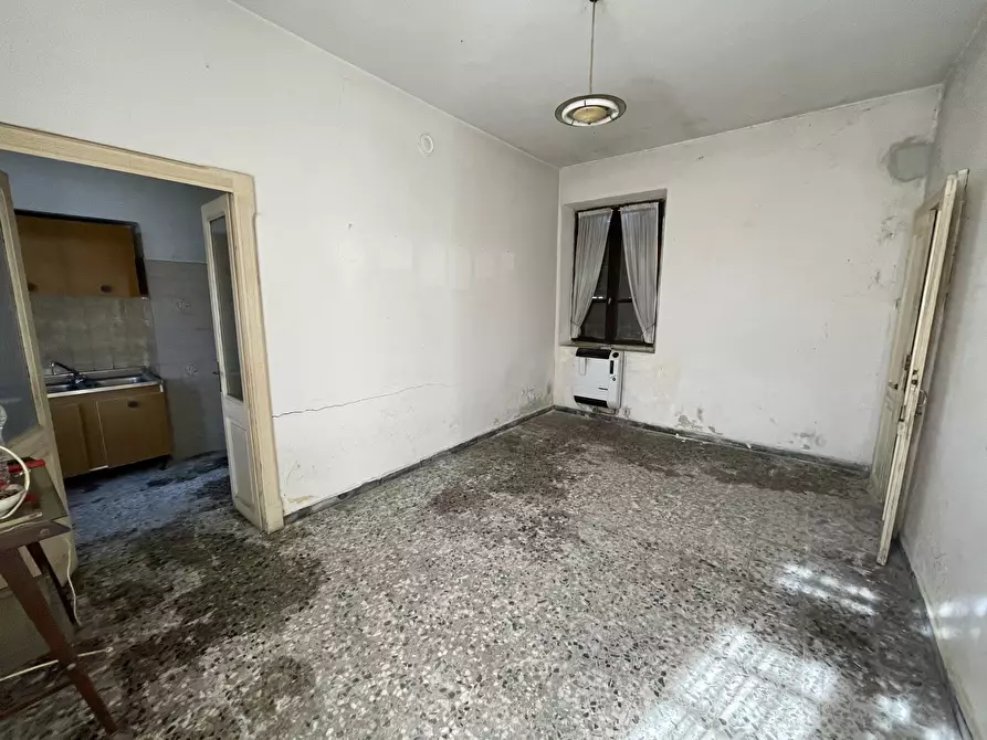 Immagine 21 di Rustico / casale in vendita  in Via Roma 4343 a Fara Novarese