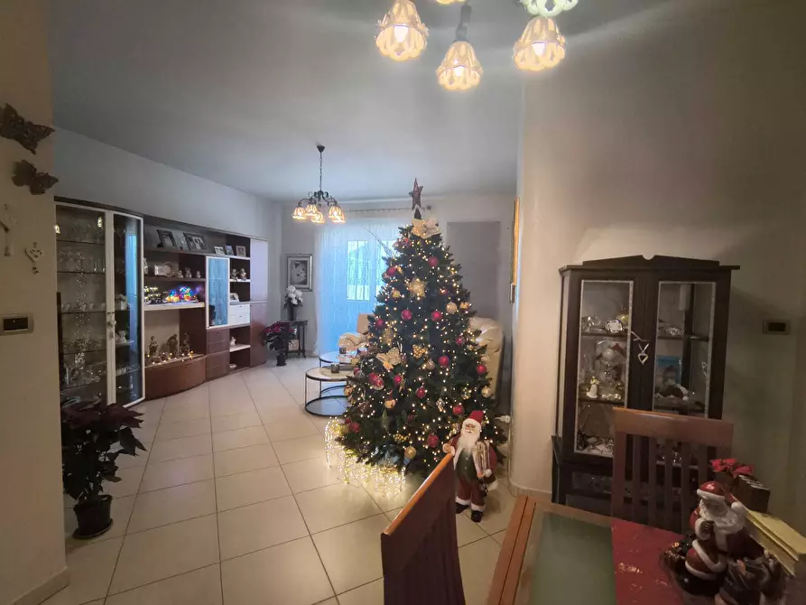 Immagine 3 di Casa indipendente in vendita  in Via Don Luigi Sturzo a Monopoli