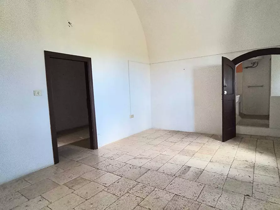 Immagine 25 di Casa indipendente in vendita  in Contrada zecca a Monopoli