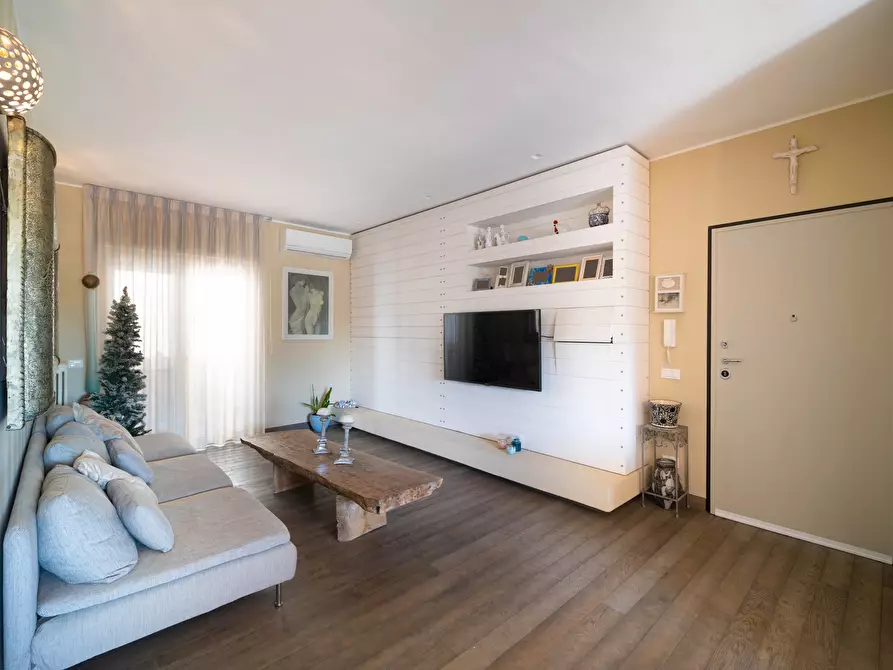 Immagine 9 di Appartamento in vendita  in Via Alessandro Nardelli a Monopoli