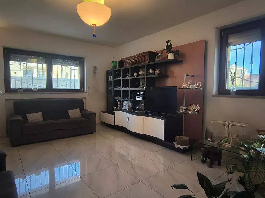 Immagine 55 di Villa in vendita  in Via Concilio Vaticano 6/A a Monopoli