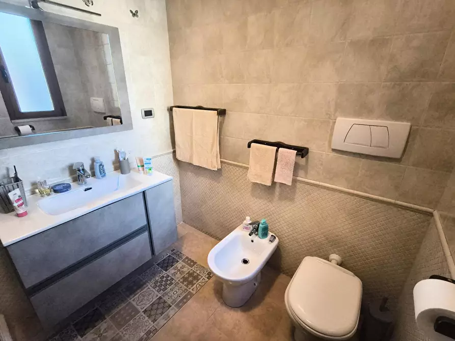 Immagine 9 di Casa indipendente in vendita  in Via Don Luigi Sturzo a Monopoli