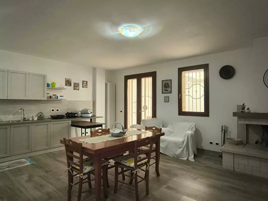 Immagine 31 di Villa in vendita  in Via Concilio Vaticano 6/A a Monopoli