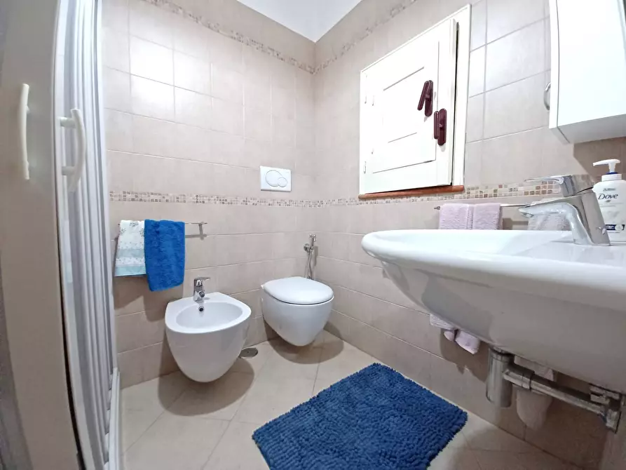 Immagine 22 di Villa in vendita  in Contrada Impalata a Monopoli