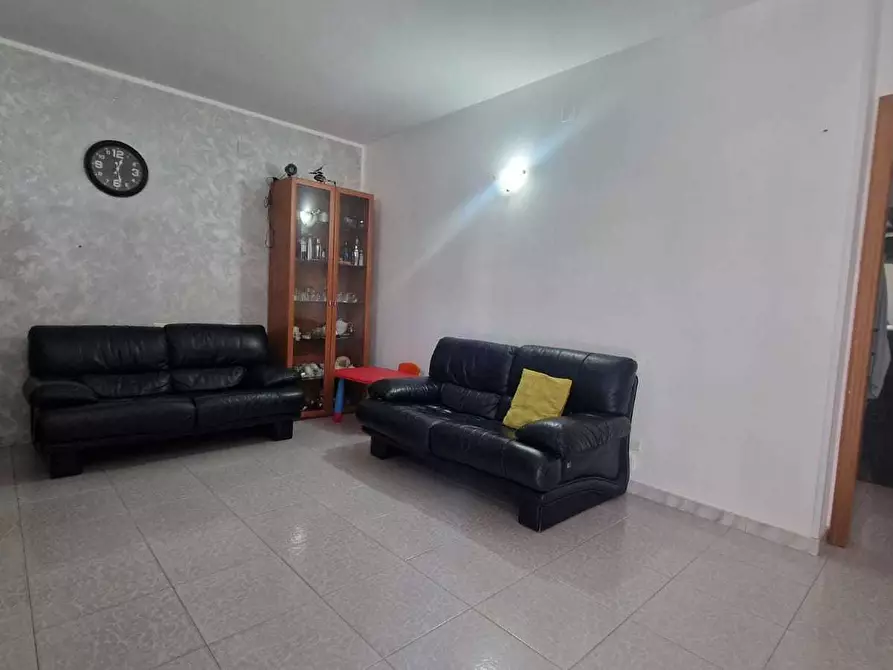 Immagine 8 di Appartamento in vendita  in Via Giuseppe di Vittorio a Monopoli