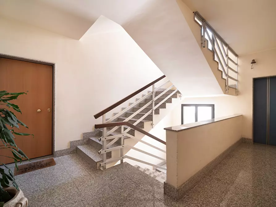 Immagine 31 di Appartamento in vendita  in Via Alessandro Nardelli a Monopoli