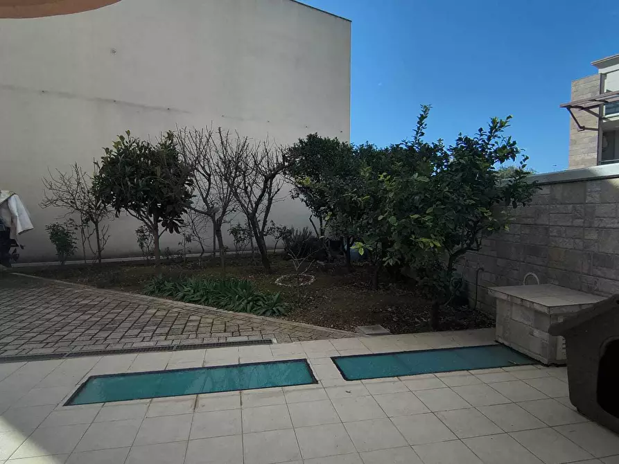 Immagine 17 di Villa in vendita  in Via Concilio Vaticano 6/A a Monopoli