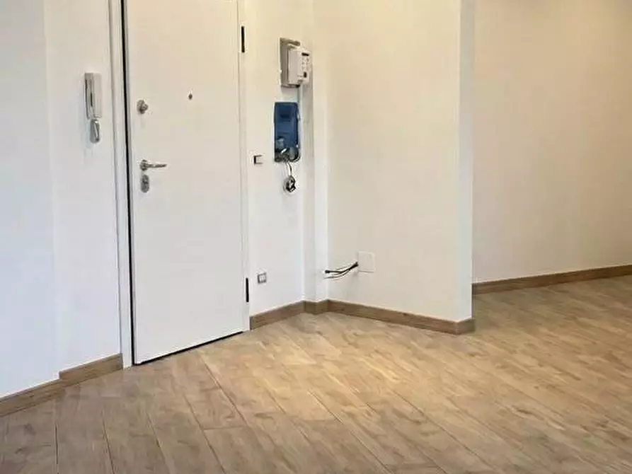 Immagine 6 di Quadrilocale in vendita  in Via Tagliamento 273 a Avellino