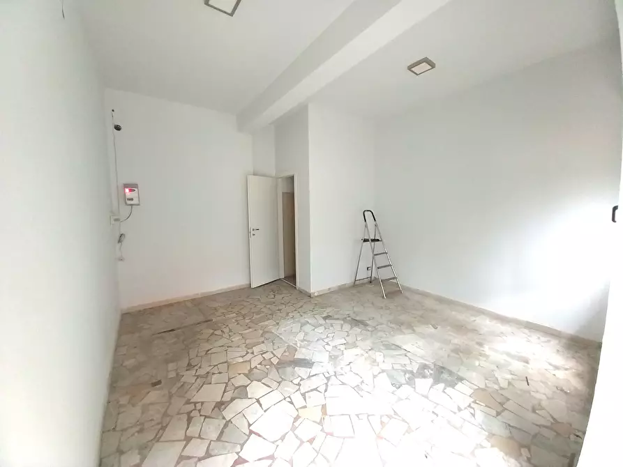 Immagine 2 di Pizzeria / Pub in affitto  in Via dei due Principati 342 a Avellino