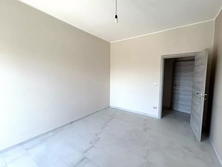 Immagine 15 di Quadrilocale in vendita  in Via Tagliamento 165 a Avellino