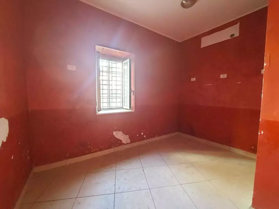 Immagine 6 di Locale commerciale in vendita  in Via Pietro Bembo 2 a Roma