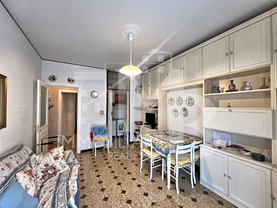 Immagine 16 di Trilocale in vendita  in Via Vecchia Vastato 16 a Recco