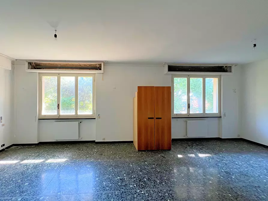 Immagine 27 di Casa indipendente in vendita  a Recco