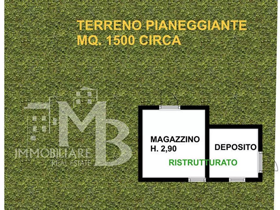 Immagine 25 di Quadrilocale in vendita  in Via Ponti Romani 31 a Recco
