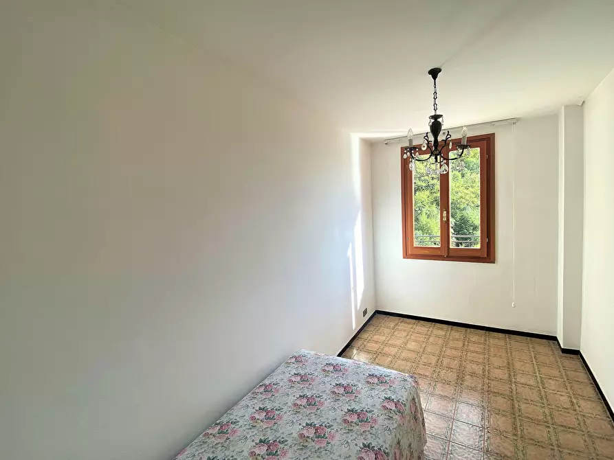 Immagine 30 di Casa bifamiliare in vendita  in Via alla Località Castagnola 66 a Sori