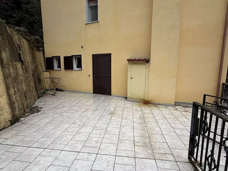 Immagine 15 di Trilocale in vendita  in Via Provinciale a Lerici