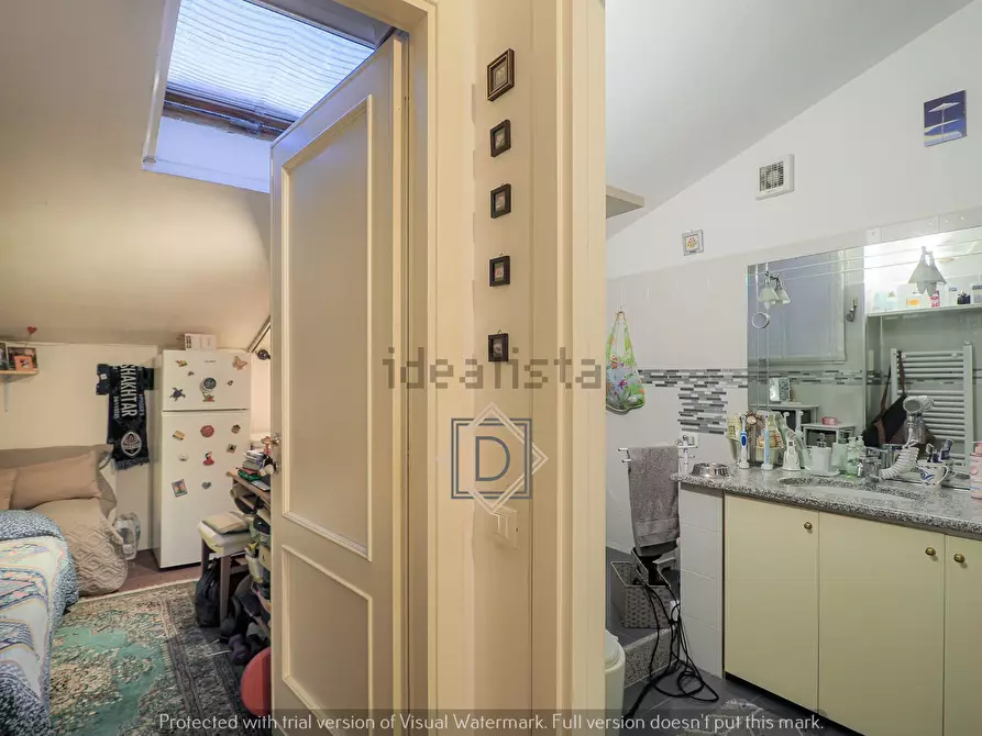 Immagine 25 di Pentalocale in vendita  a Sarzana