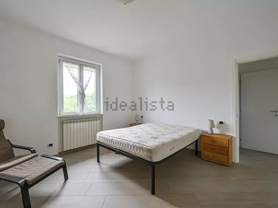 Immagine 7 di Casa bifamiliare in vendita  a Sarzana