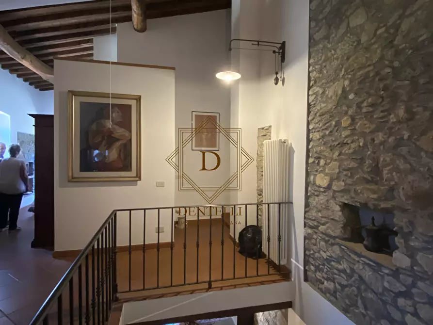 Immagine 26 di Rustico / casale in vendita  a Ameglia