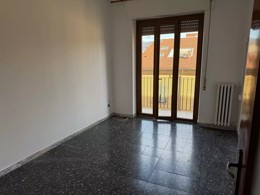 Immagine 6 di Quadrilocale in vendita  a Sarzana