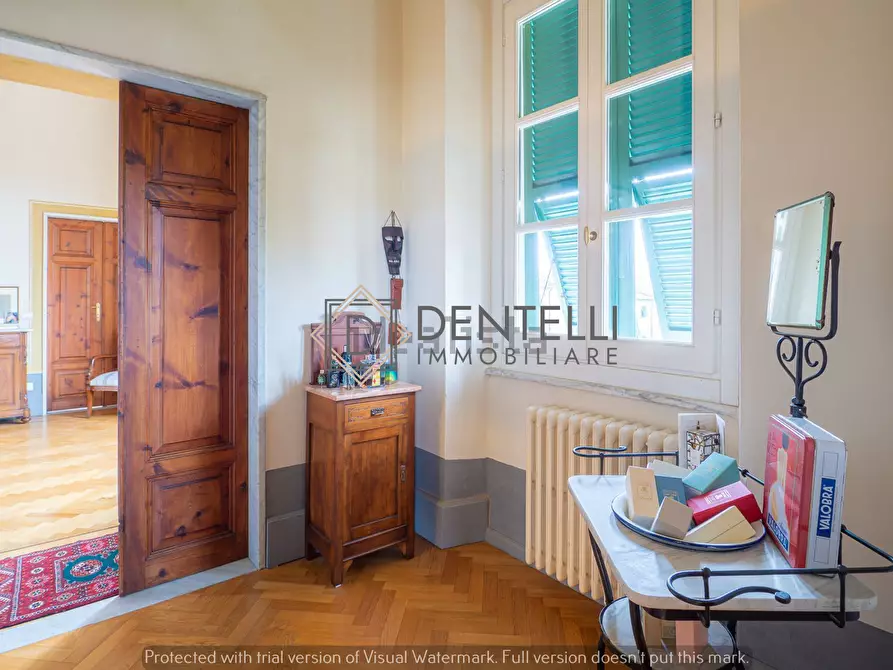 Immagine 24 di Appartamento in vendita  a Sarzana