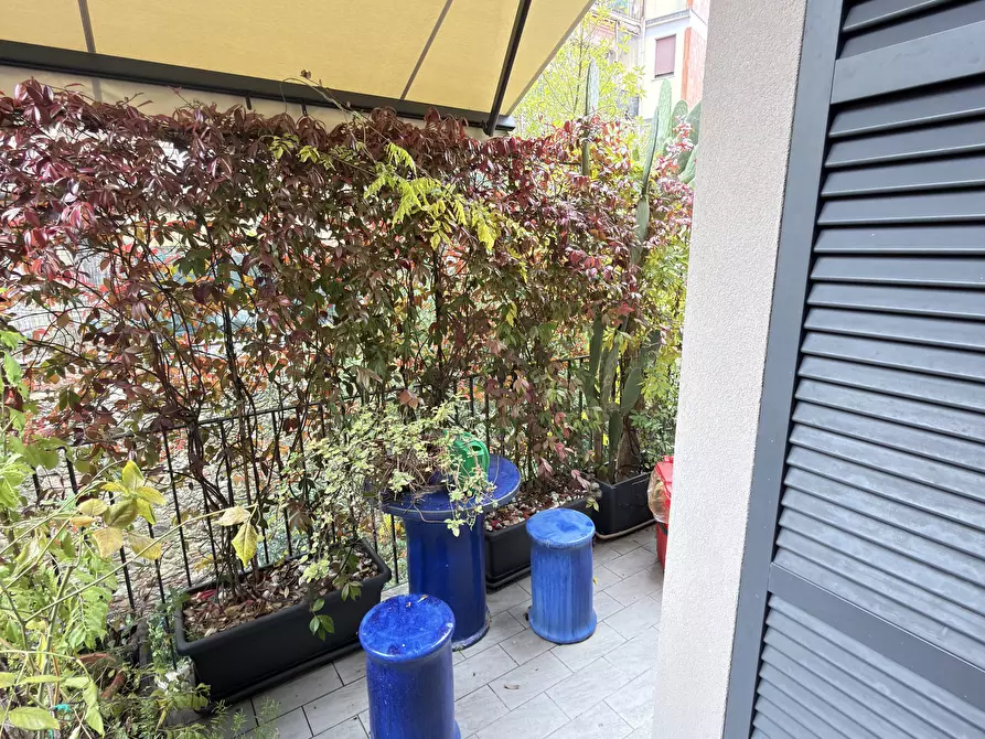 Immagine 32 di Appartamento in affitto  in Piazza Vittorio Veneto a Sarzana