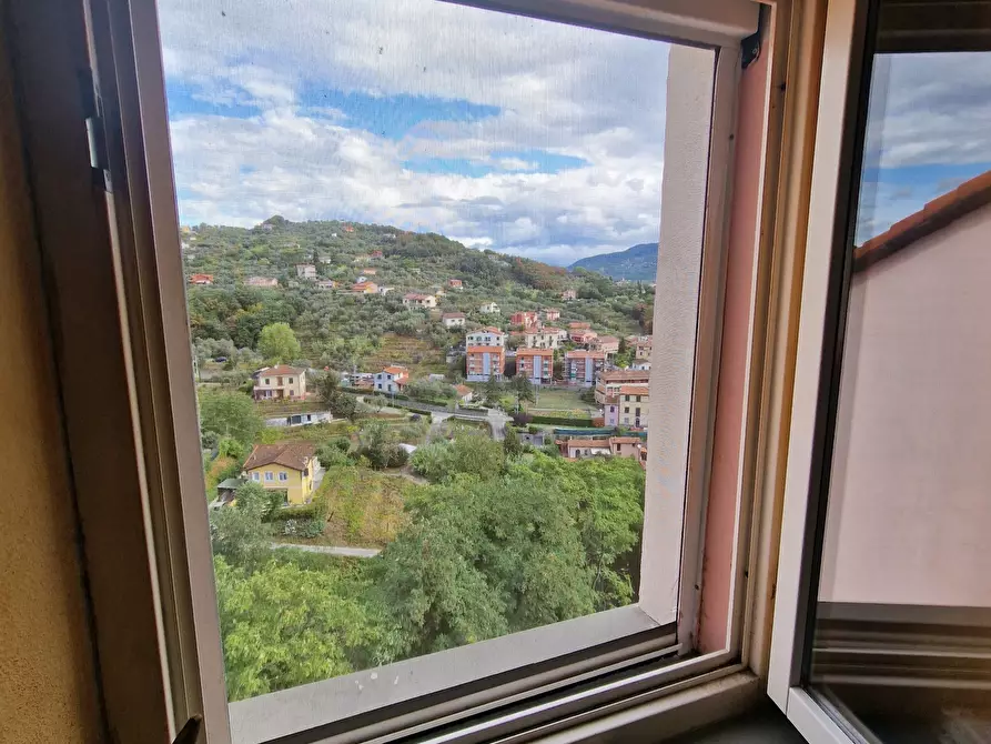 Immagine 3 di Bilocale in vendita  a Arcola