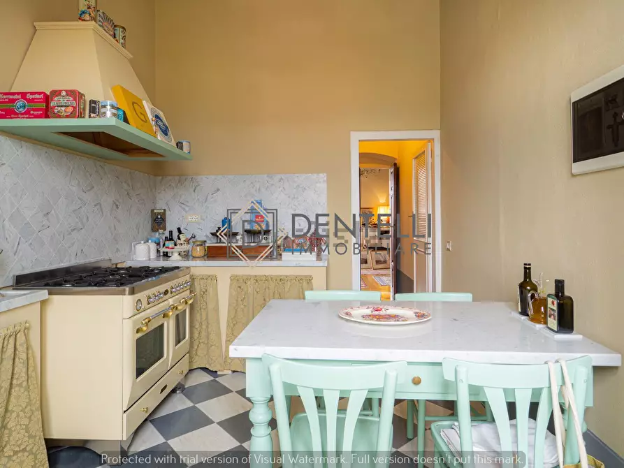 Immagine 23 di Appartamento in vendita  a Sarzana