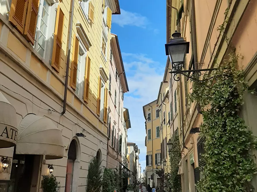 Immagine 27 di Quadrilocale in vendita  a Sarzana