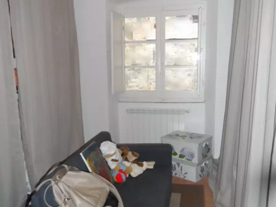 Immagine 7 di Quadrilocale in affitto  a Sarzana