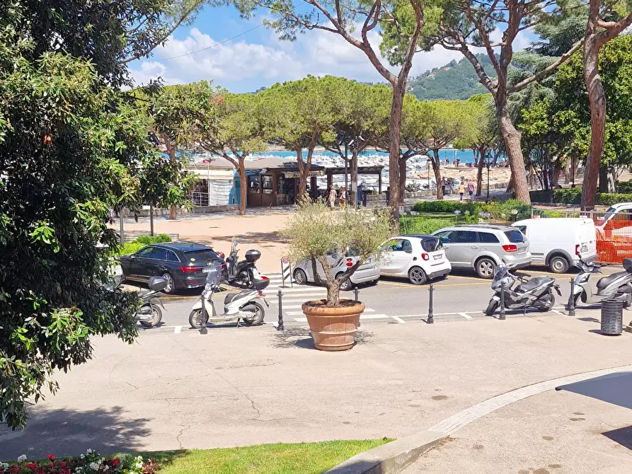 Immagine 5 di Monolocale in affitto  in Via Sebastiano Biaggini 1 a Lerici