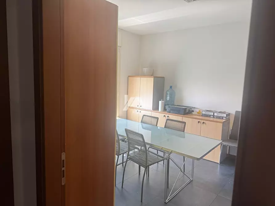 Immagine 11 di Ufficio in affitto  in Via San Giovanni Bosco a Brescia