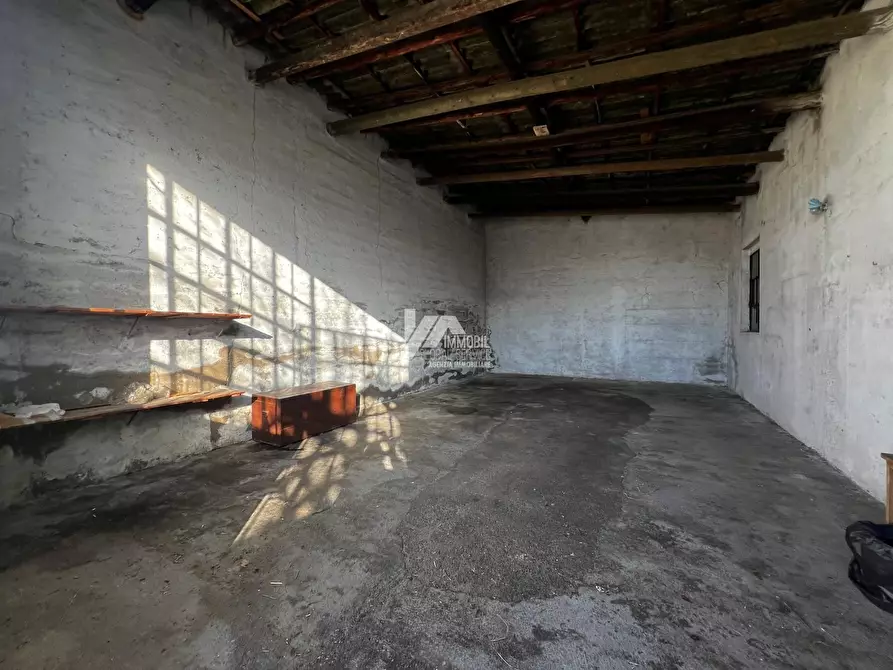 Immagine 24 di Villa in vendita  in Via Stazione a Calcinato