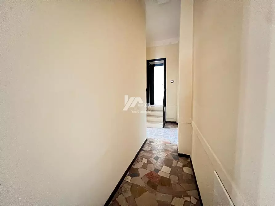 Immagine 9 di Locale commerciale in affitto  in Via Chiusure a Brescia