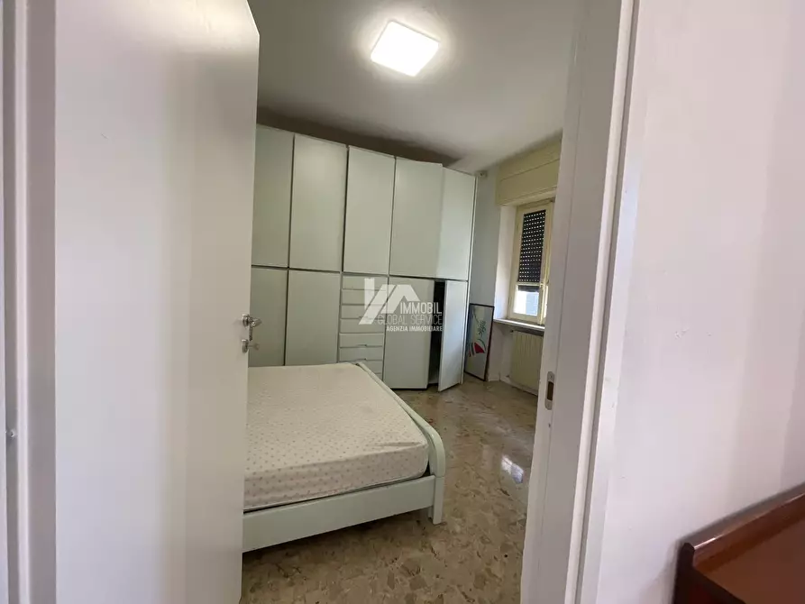 Immagine 7 di Pentalocale in vendita  in Via Giuseppe Verginella a Lumezzane