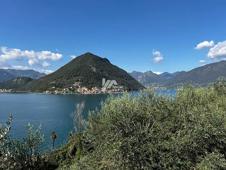 Immagine 11 di Villa in vendita  in via camontaro 10 a Sulzano