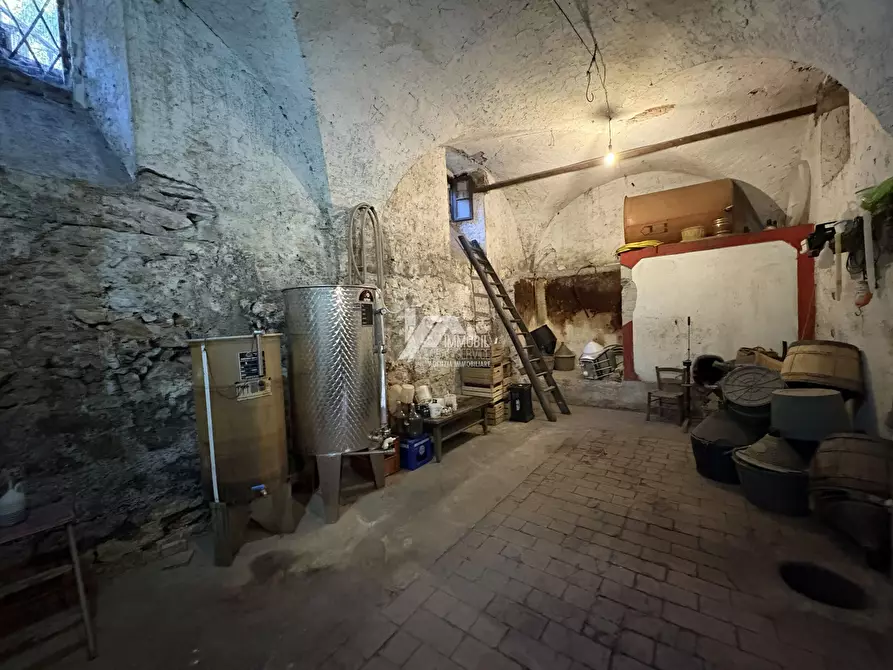 Immagine 10 di Villa in vendita  in Via Carini 25 a Botticino