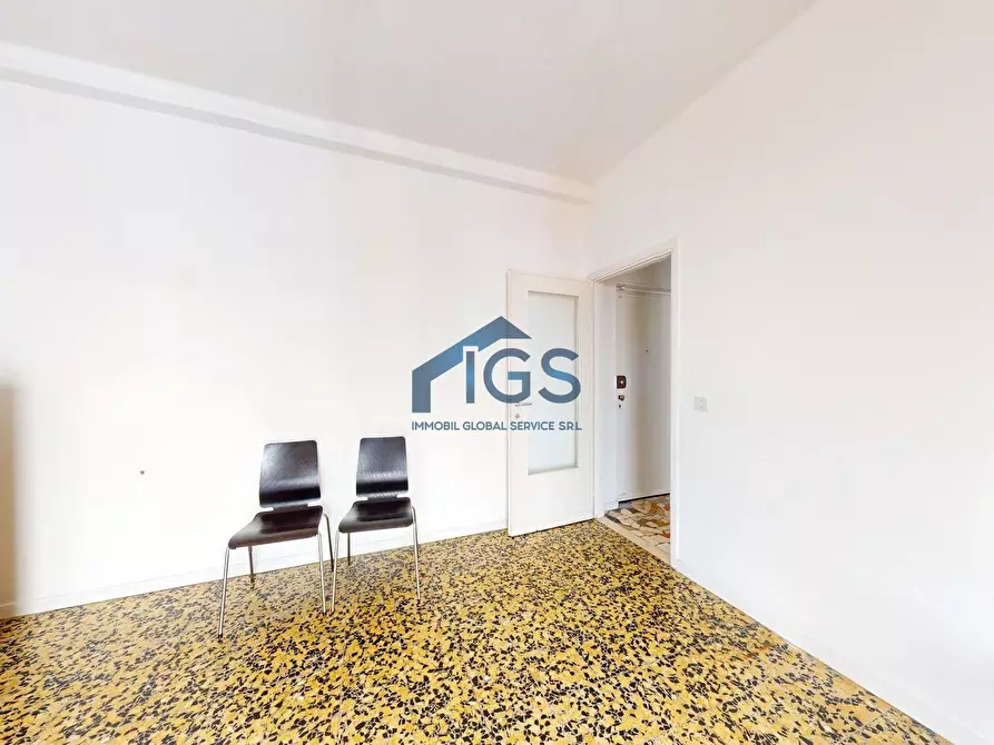 Immagine 9 di Bilocale in vendita  in Via Benedetto Marcello 26 a Brescia