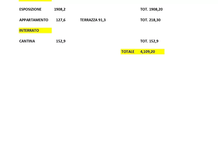 Immagine 9 di Capannone industriale in vendita  in Via Giuseppe Verdi 27 a Torbole Casaglia
