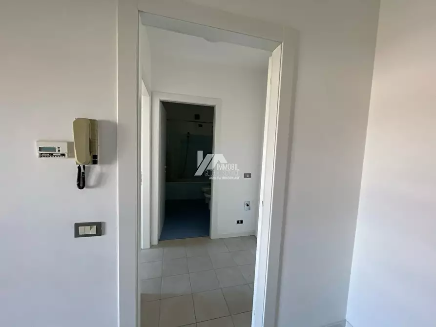 Immagine 10 di Bilocale in vendita  in Via Rose di Sotto a Brescia